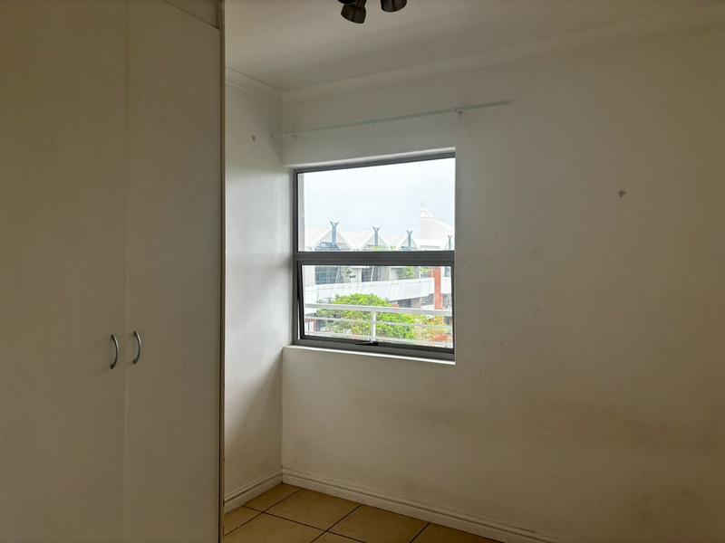 To Let 2 Bedroom Property for Rent in Umhlanga Ridge KwaZulu-Natal