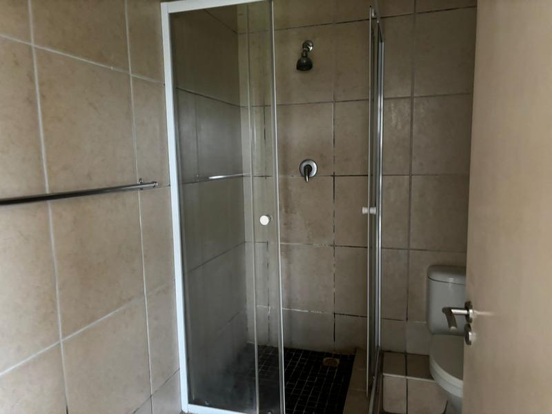 To Let 2 Bedroom Property for Rent in Umhlanga Ridge KwaZulu-Natal