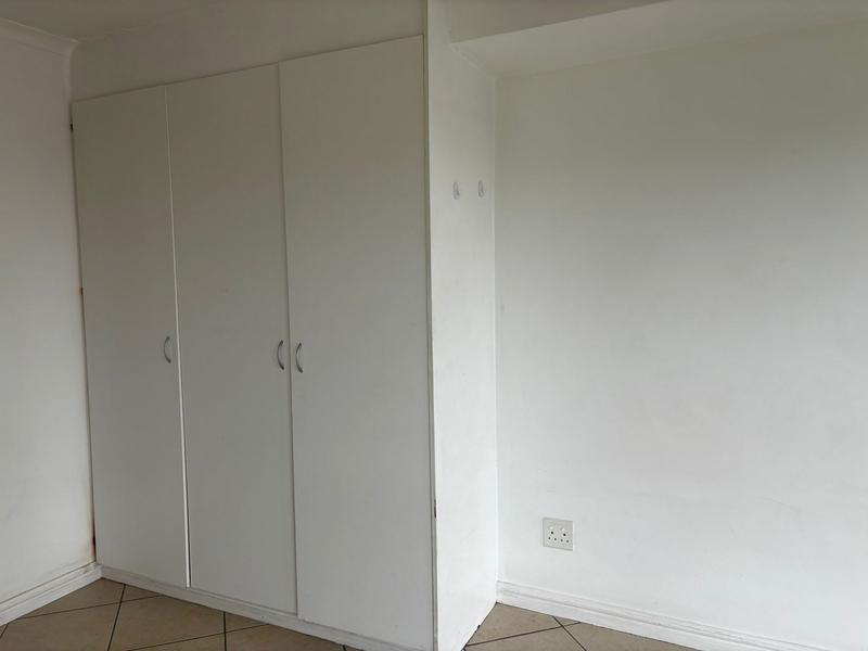 To Let 2 Bedroom Property for Rent in Umhlanga Ridge KwaZulu-Natal
