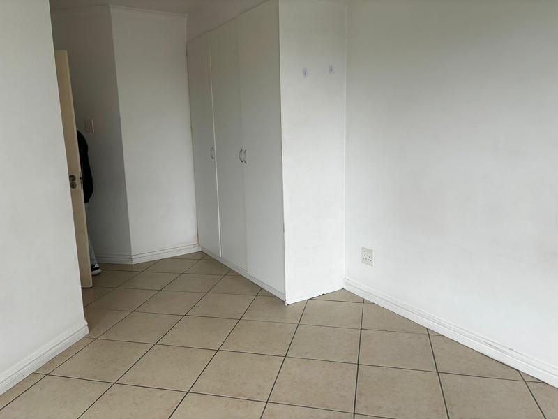 To Let 2 Bedroom Property for Rent in Umhlanga Ridge KwaZulu-Natal