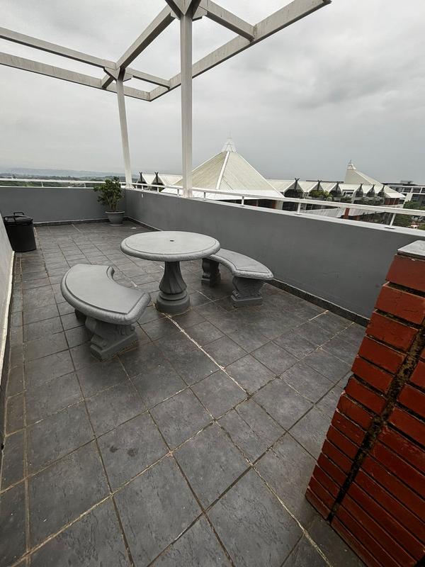 To Let 2 Bedroom Property for Rent in Umhlanga Ridge KwaZulu-Natal