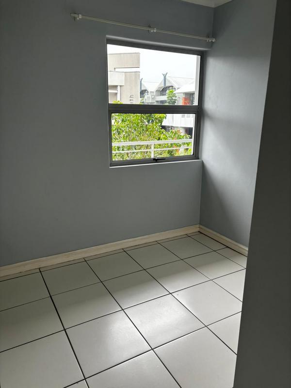 2 Bedroom Property for Sale in Umhlanga Ridge KwaZulu-Natal