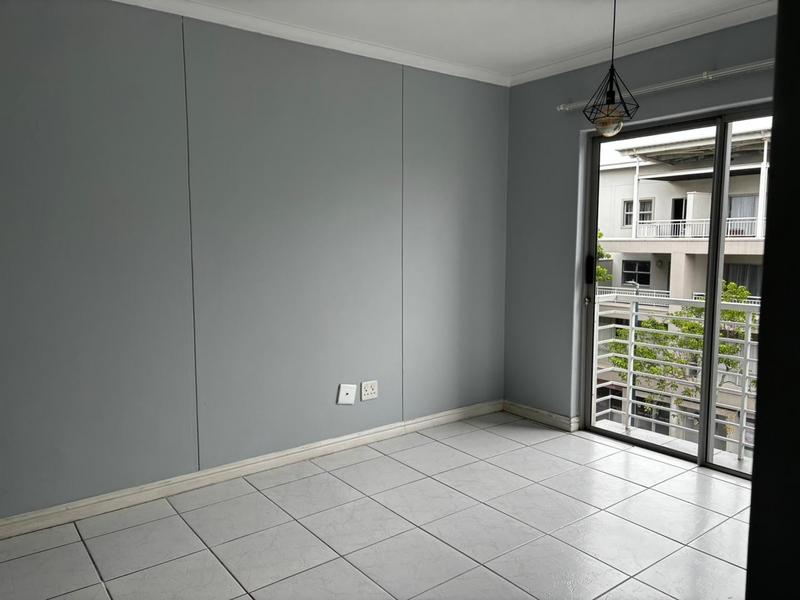 2 Bedroom Property for Sale in Umhlanga Ridge KwaZulu-Natal