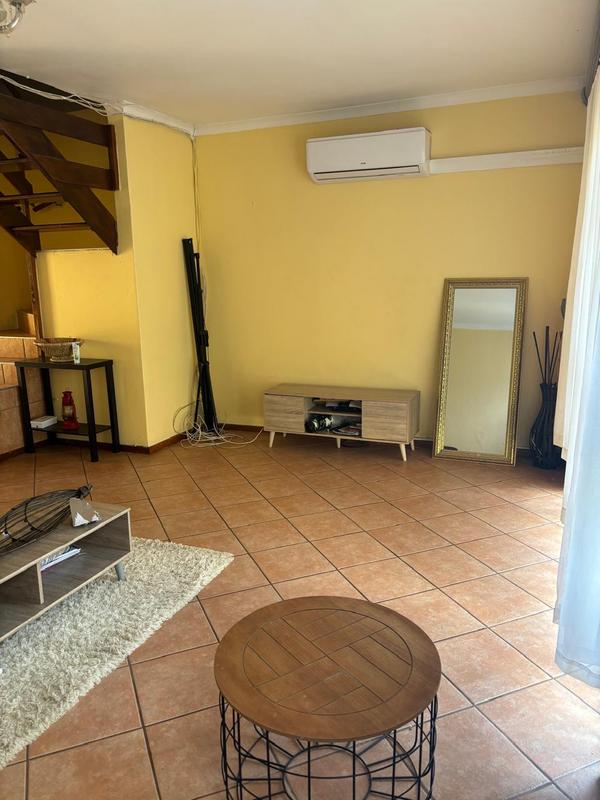 To Let 3 Bedroom Property for Rent in Empangeni Central KwaZulu-Natal