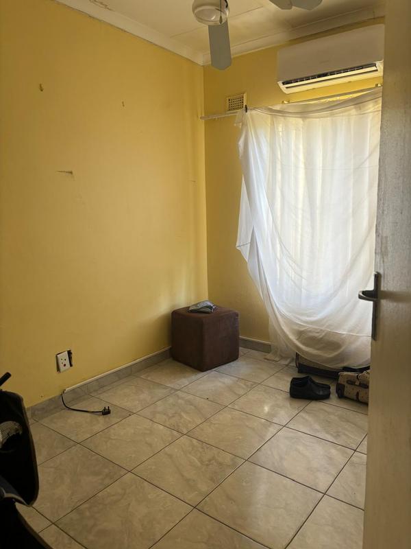 To Let 3 Bedroom Property for Rent in Empangeni Central KwaZulu-Natal