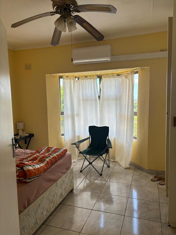 To Let 3 Bedroom Property for Rent in Empangeni Central KwaZulu-Natal
