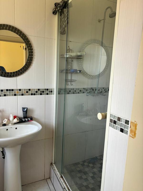 To Let 3 Bedroom Property for Rent in Empangeni Central KwaZulu-Natal