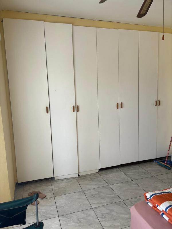 To Let 3 Bedroom Property for Rent in Empangeni Central KwaZulu-Natal