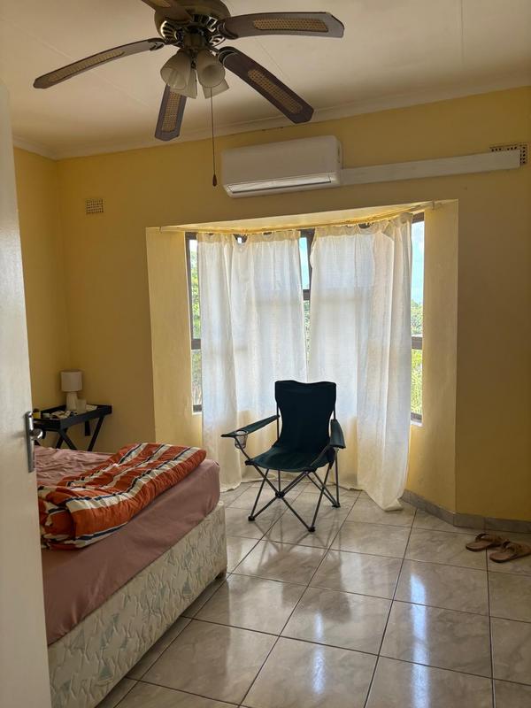 To Let 3 Bedroom Property for Rent in Empangeni Central KwaZulu-Natal