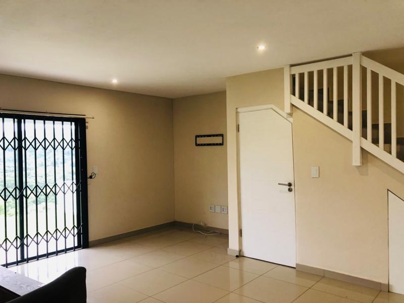 To Let 2 Bedroom Property for Rent in Moseley KwaZulu-Natal