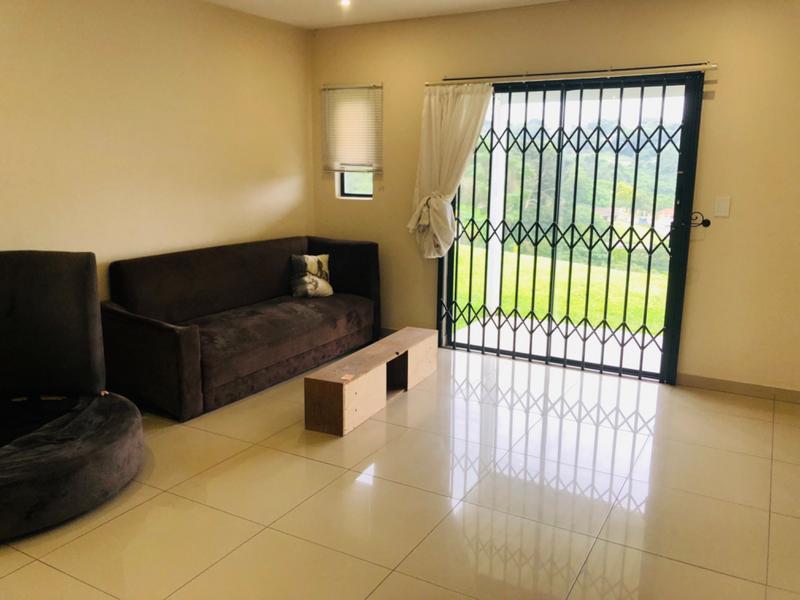 To Let 2 Bedroom Property for Rent in Moseley KwaZulu-Natal