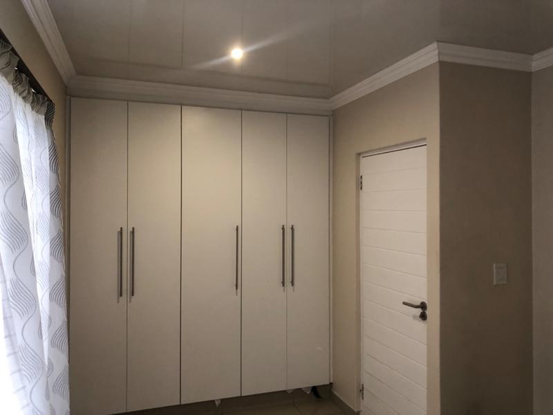 To Let 2 Bedroom Property for Rent in Moseley KwaZulu-Natal