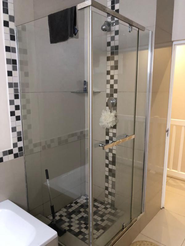 To Let 2 Bedroom Property for Rent in Moseley KwaZulu-Natal