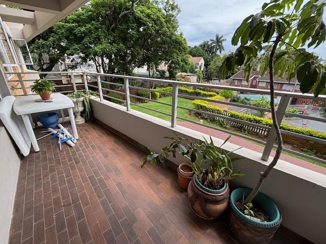3 Bedroom Property for Sale in Glenwood KwaZulu-Natal