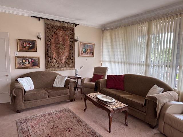 3 Bedroom Property for Sale in Glenwood KwaZulu-Natal
