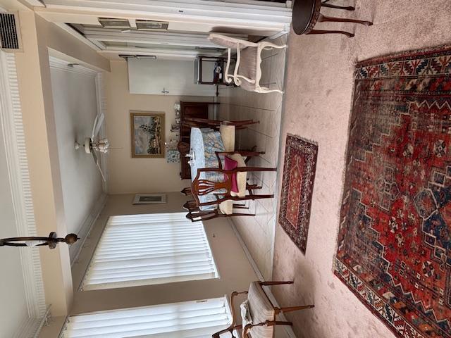 3 Bedroom Property for Sale in Glenwood KwaZulu-Natal