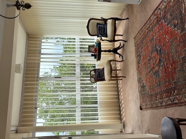 3 Bedroom Property for Sale in Glenwood KwaZulu-Natal