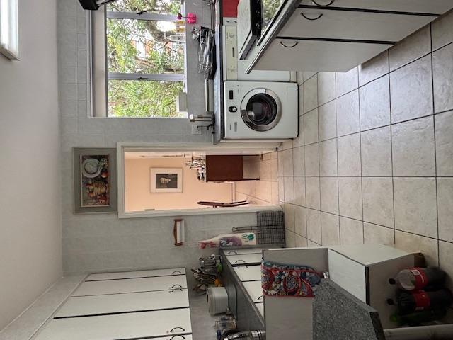 3 Bedroom Property for Sale in Glenwood KwaZulu-Natal