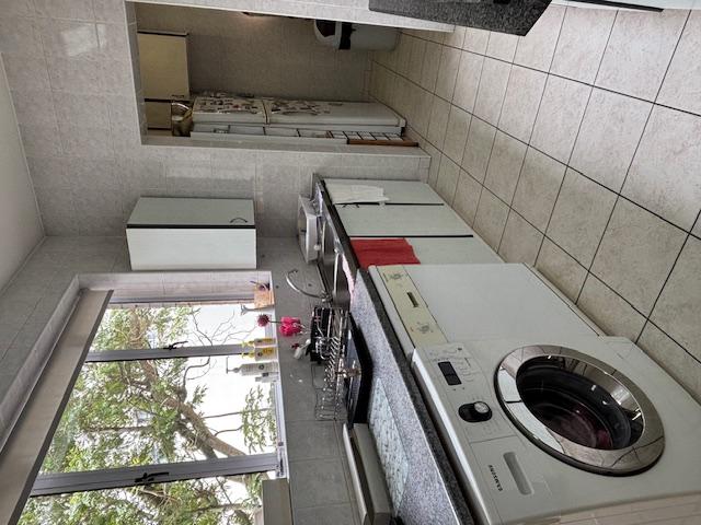 3 Bedroom Property for Sale in Glenwood KwaZulu-Natal