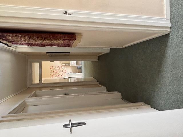 3 Bedroom Property for Sale in Glenwood KwaZulu-Natal