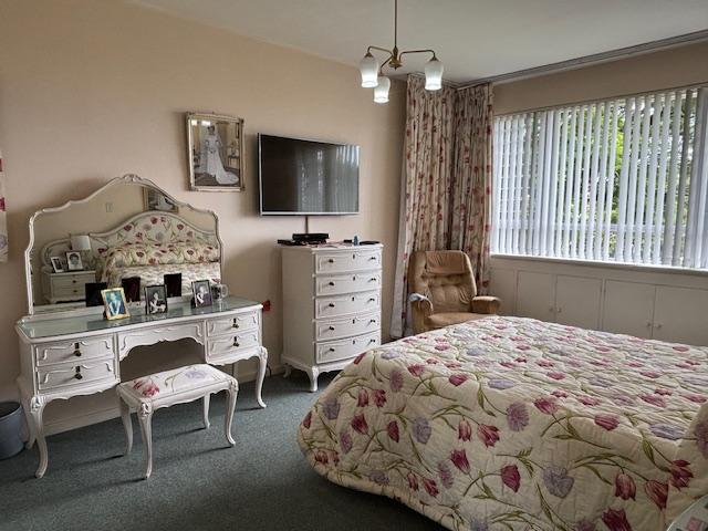 3 Bedroom Property for Sale in Glenwood KwaZulu-Natal