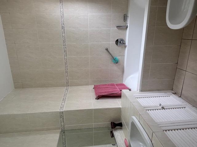 3 Bedroom Property for Sale in Glenwood KwaZulu-Natal