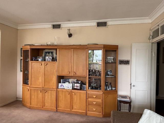 3 Bedroom Property for Sale in Glenwood KwaZulu-Natal