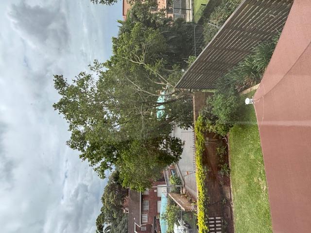 3 Bedroom Property for Sale in Glenwood KwaZulu-Natal