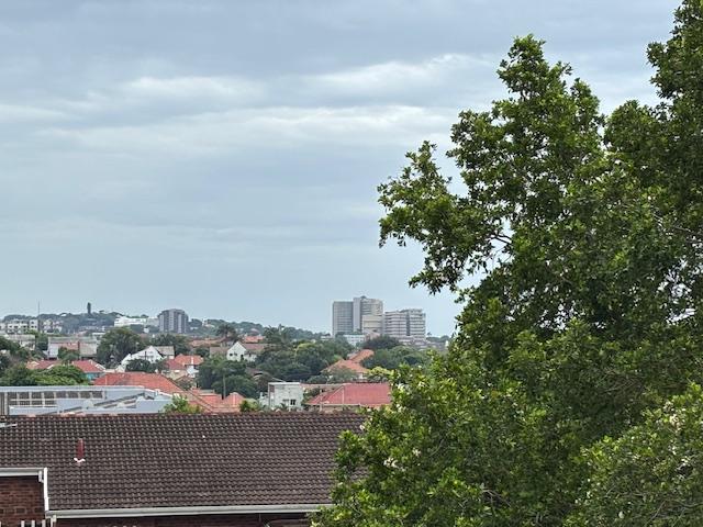 3 Bedroom Property for Sale in Glenwood KwaZulu-Natal