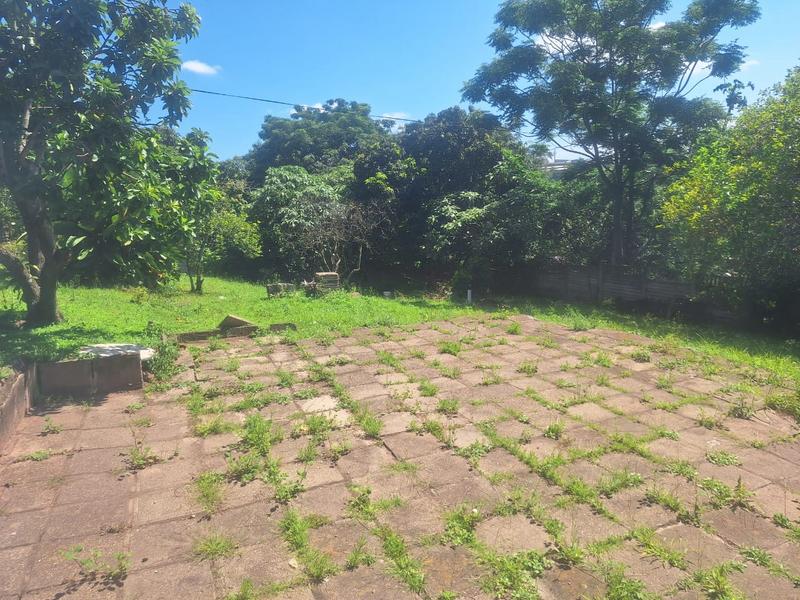 3 Bedroom Property for Sale in Regency Park KwaZulu-Natal
