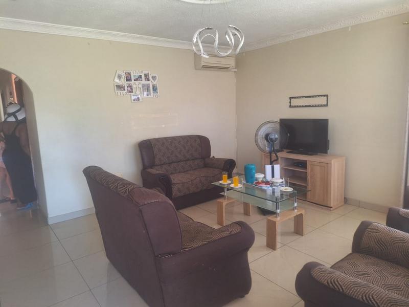 3 Bedroom Property for Sale in Regency Park KwaZulu-Natal