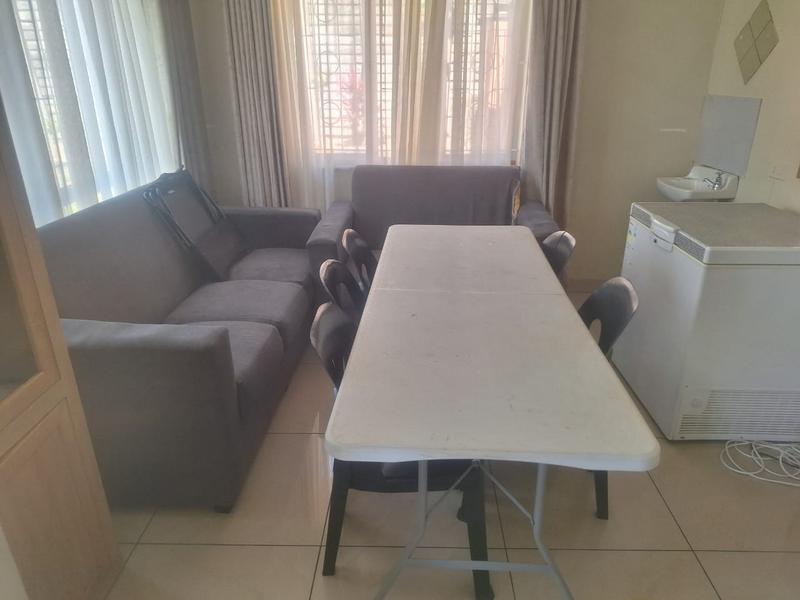 3 Bedroom Property for Sale in Regency Park KwaZulu-Natal
