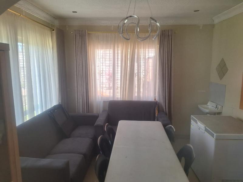 3 Bedroom Property for Sale in Regency Park KwaZulu-Natal