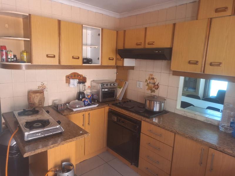 3 Bedroom Property for Sale in Regency Park KwaZulu-Natal