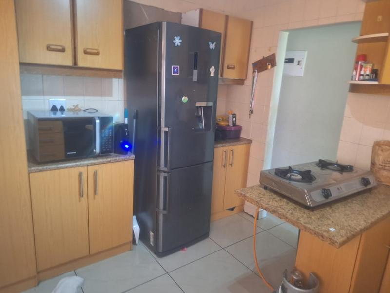 3 Bedroom Property for Sale in Regency Park KwaZulu-Natal