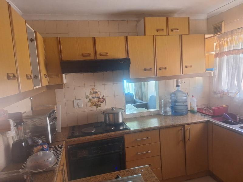 3 Bedroom Property for Sale in Regency Park KwaZulu-Natal