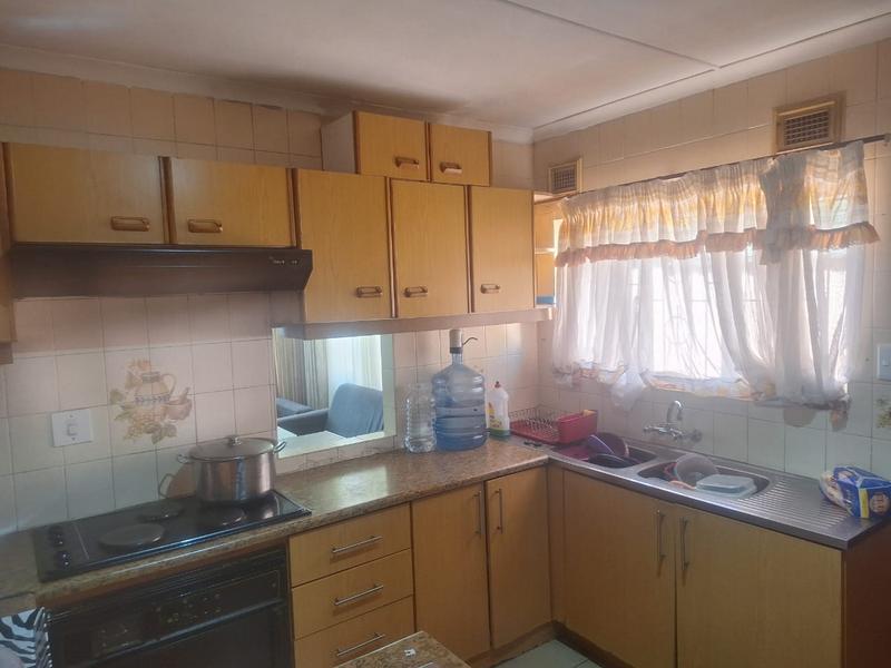 3 Bedroom Property for Sale in Regency Park KwaZulu-Natal