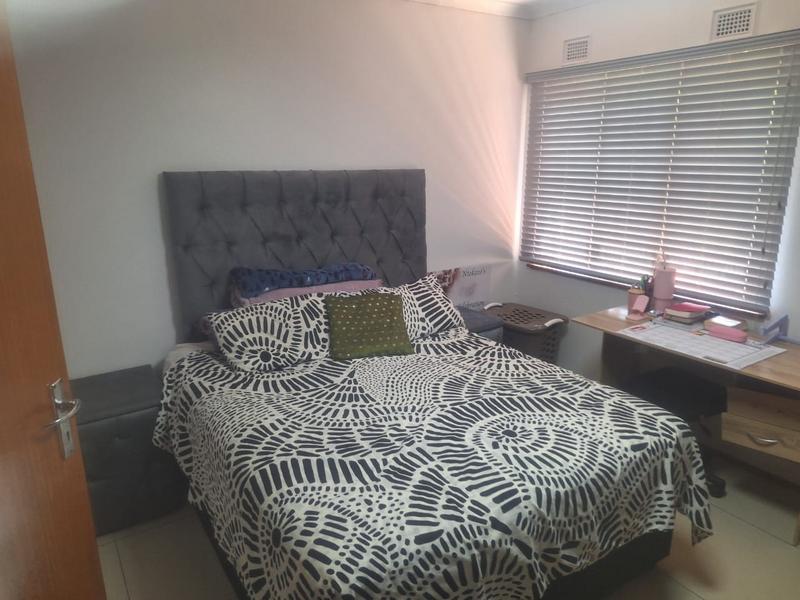 3 Bedroom Property for Sale in Regency Park KwaZulu-Natal
