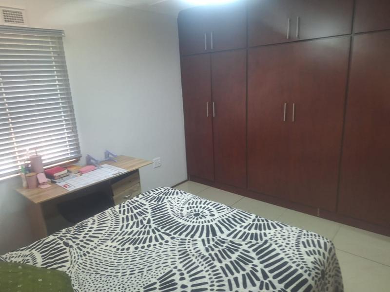 3 Bedroom Property for Sale in Regency Park KwaZulu-Natal