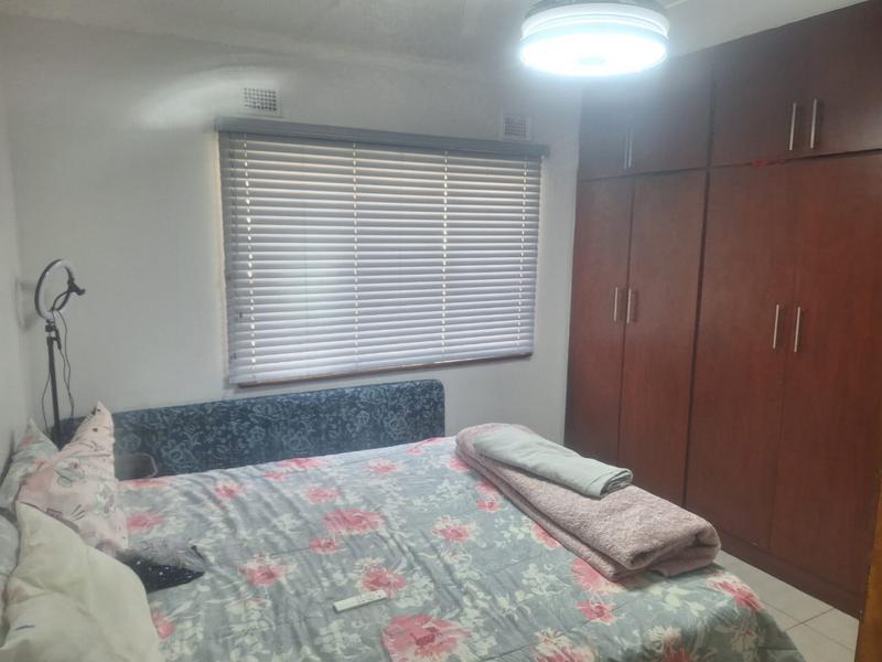 3 Bedroom Property for Sale in Regency Park KwaZulu-Natal