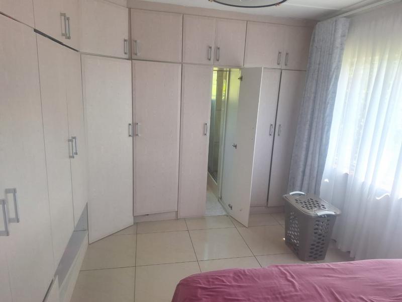 3 Bedroom Property for Sale in Regency Park KwaZulu-Natal
