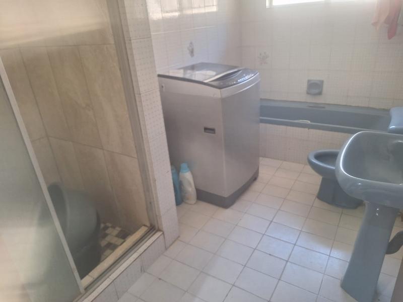 3 Bedroom Property for Sale in Regency Park KwaZulu-Natal