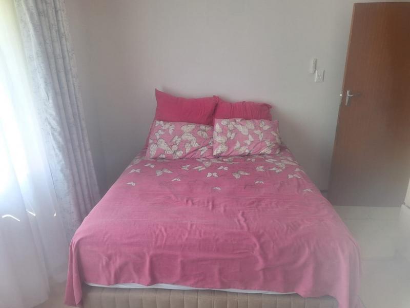 3 Bedroom Property for Sale in Regency Park KwaZulu-Natal