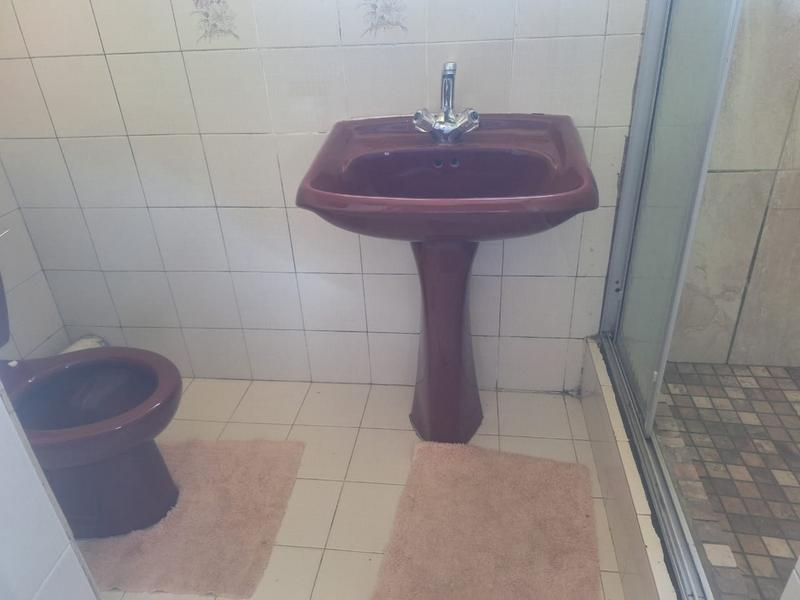3 Bedroom Property for Sale in Regency Park KwaZulu-Natal