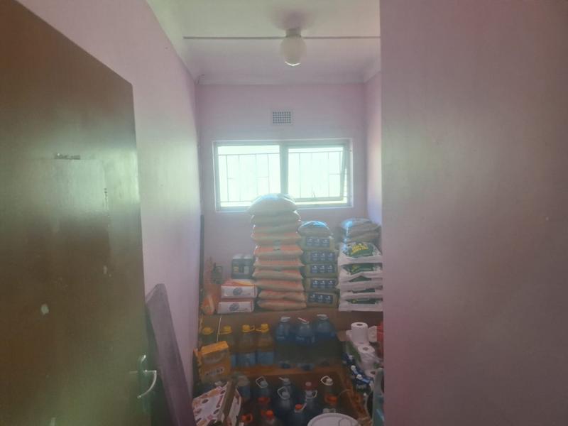 3 Bedroom Property for Sale in Regency Park KwaZulu-Natal
