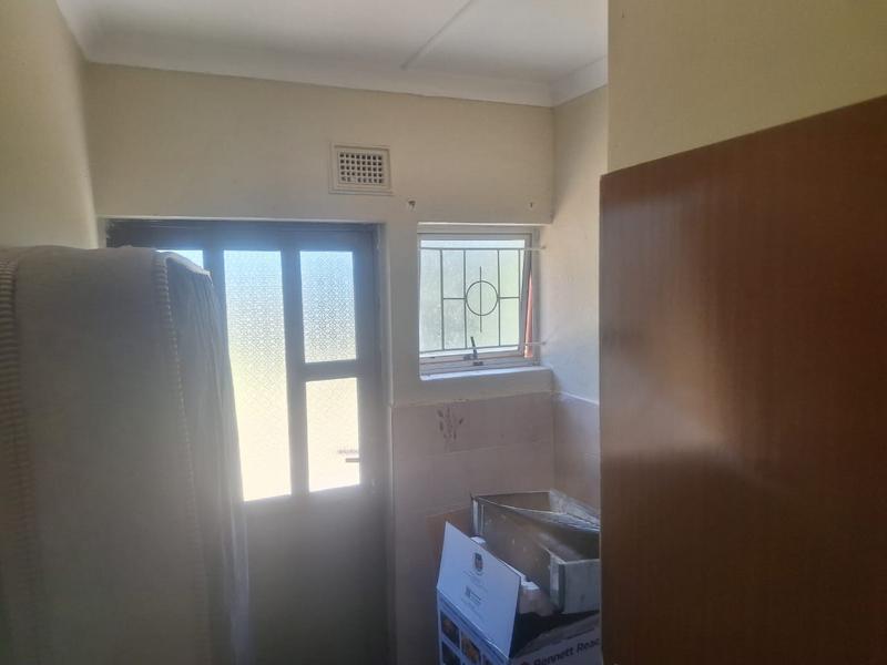 3 Bedroom Property for Sale in Regency Park KwaZulu-Natal