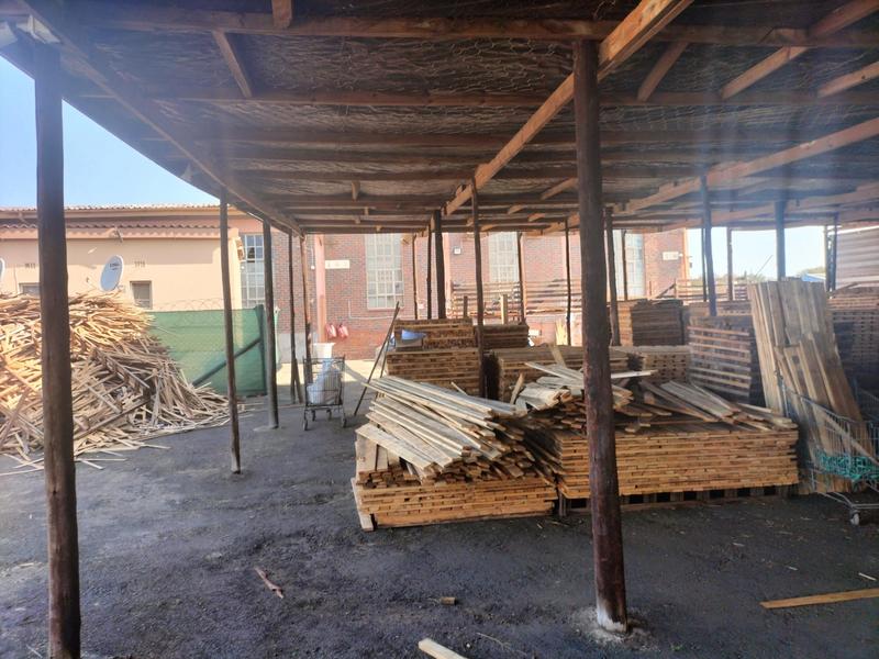 Commercial Property for Sale in Kuleka KwaZulu-Natal