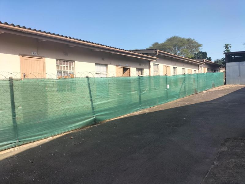 Commercial Property for Sale in Kuleka KwaZulu-Natal