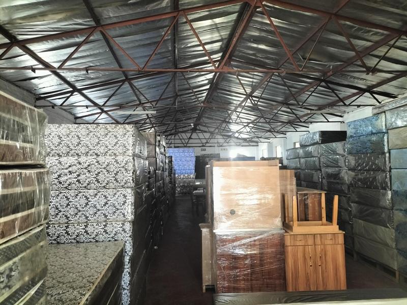 Commercial Property for Sale in Kuleka KwaZulu-Natal