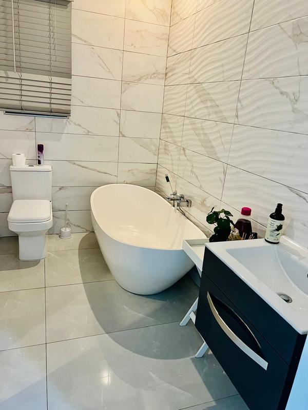 3 Bedroom Property for Sale in Meer En See KwaZulu-Natal